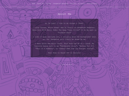 about screenshot