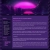 popifetti.neocities.org avatar