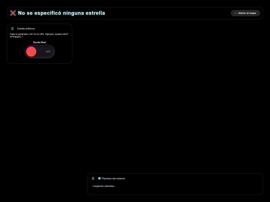 stellar-map/systems/system screenshot