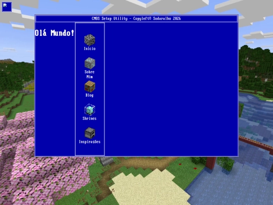 _site screenshot