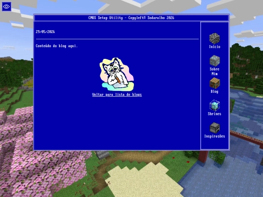 content/blog/teste screenshot