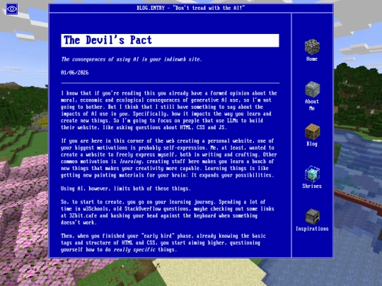 content/blog/theDevilPact screenshot