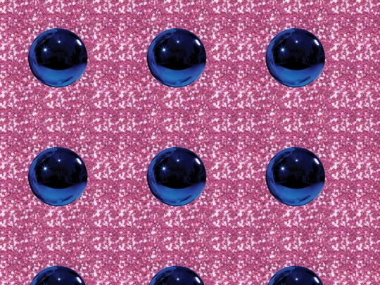 test screenshot
