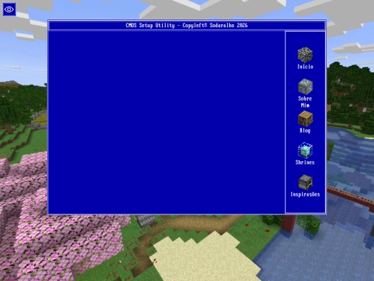 teste screenshot