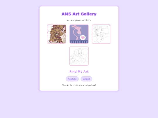 newfile screenshot