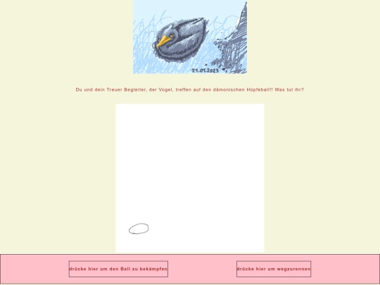 abenteuer1 screenshot