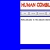 human-combustion.neocities.org avatar