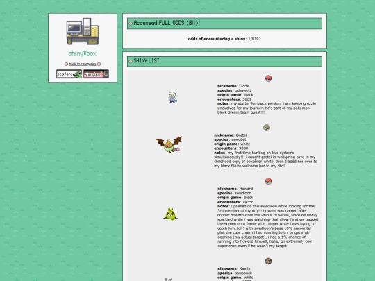 gen5/bw/fullodds screenshot