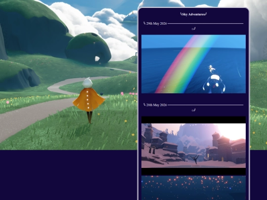 interests/Interests_VideoGames/VideoGames_Sky/Sky_homepage screenshot