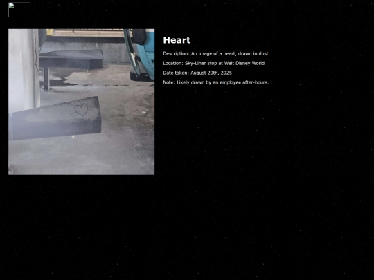 graffiti/graffito/heart screenshot