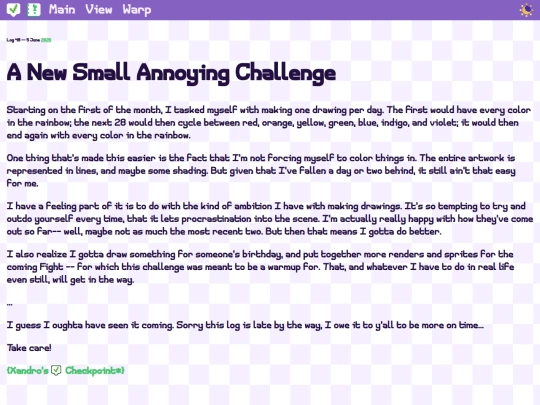 notes/2026/06-05 screenshot