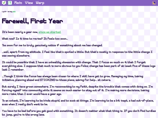 notes/2026/07-10 screenshot