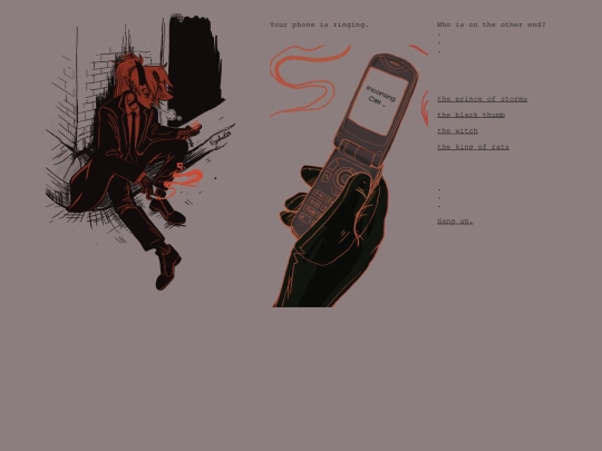 characters/theghosts screenshot