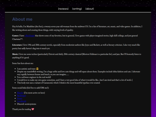 about screenshot