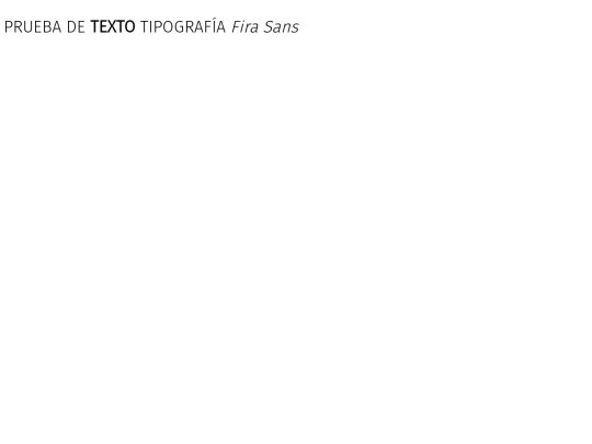 font_face screenshot