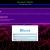 meowixen.neocities.org avatar