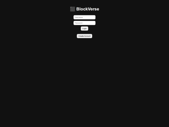 messages screenshot
