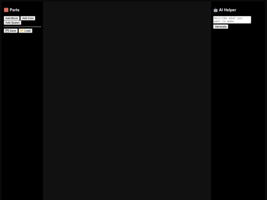 studio screenshot
