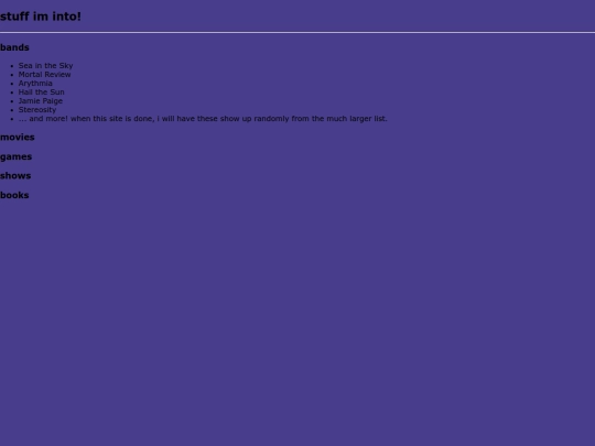 about screenshot