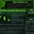 Cyber Medical Log avatar
