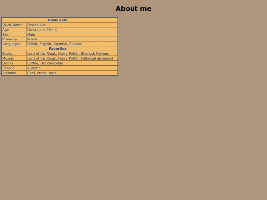 about_me screenshot
