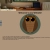 frozen-owl.neocities.org avatar