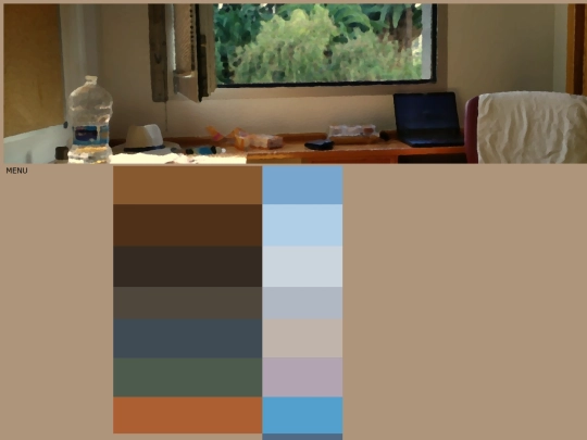main screenshot