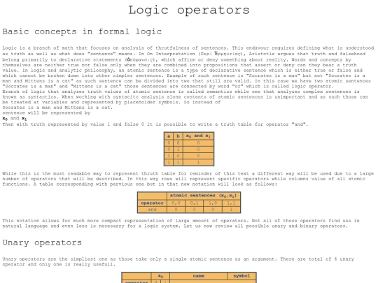 math/logic_op screenshot