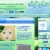 ☆Digisphere☆  avatar