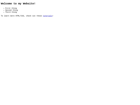 other screenshot
