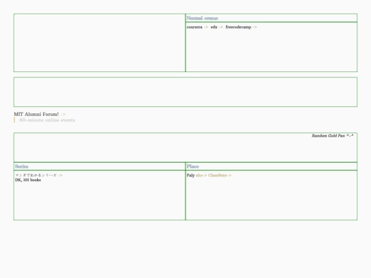 Other-Pages/Blog/Learning/Archive/I/About/ResAndCommunity screenshot