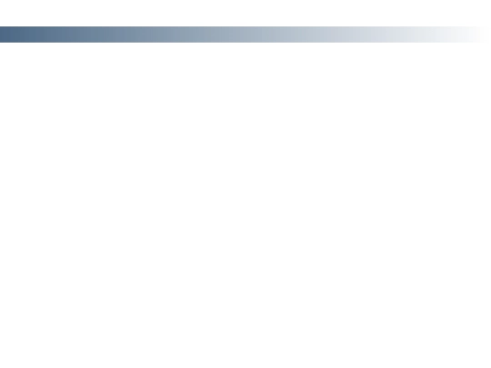 Other-Pages/Blog/Learning/Archive/II/Astronomy/Notebook/INDEX screenshot