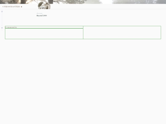 Other-Pages/Blog/Learning/Archive/II/Chess/signify screenshot