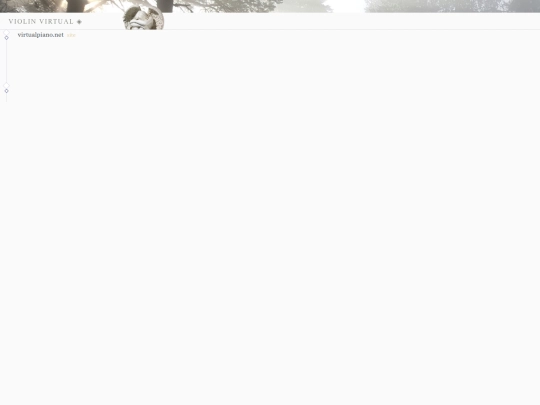 Other-Pages/Blog/Learning/Archive/V/Instruments/Violin/moon/VirtualViolin screenshot