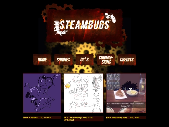 gallery3 screenshot