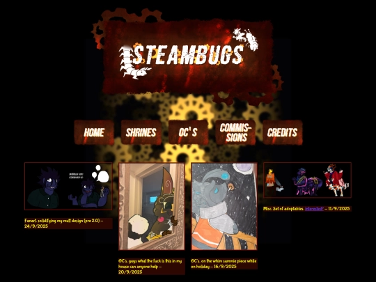gallery4 screenshot