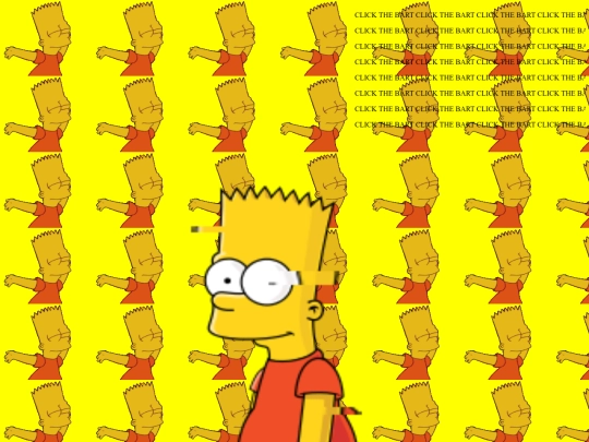 bartend screenshot