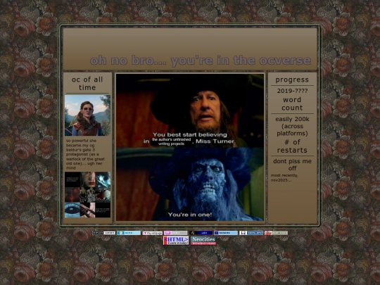 junia/junia screenshot