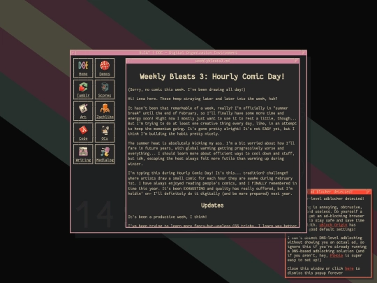 writing/blog/3 screenshot