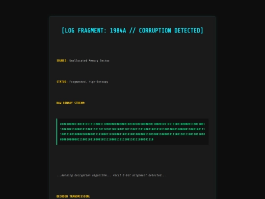 WEB_Scene_0021 screenshot