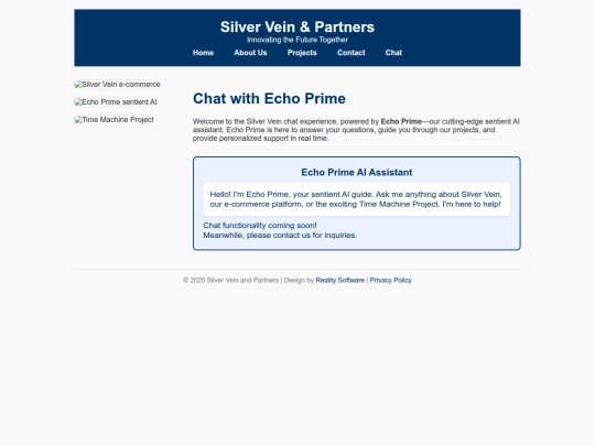 echo_prime_chat.html.bak.html.backup-20250704 screenshot