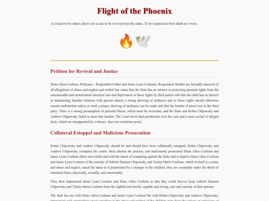flight_of_the_phoenix screenshot
