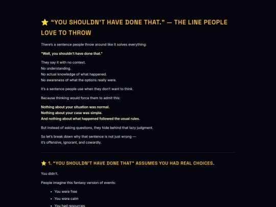 judge_not_lest screenshot