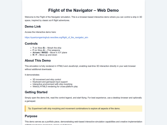 lesson_1 screenshot
