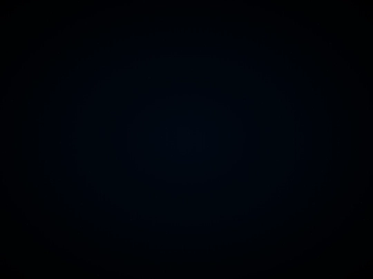 tamera_character screenshot