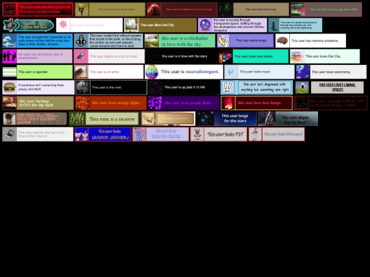 graphics/userboxes screenshot