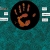 out-of-hand.neocities.org avatar