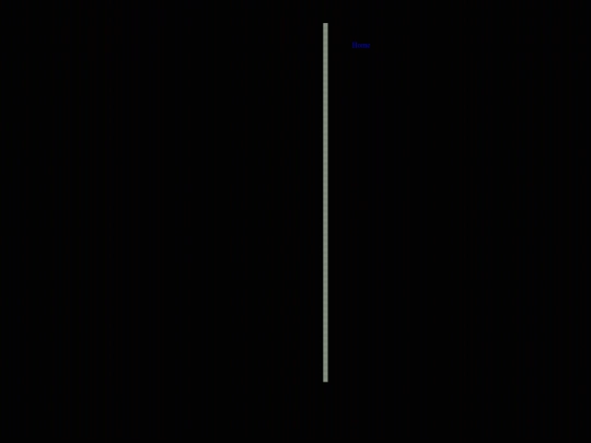 changelog screenshot