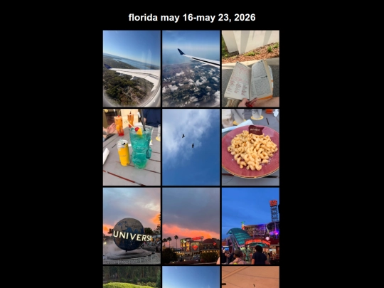 florida screenshot