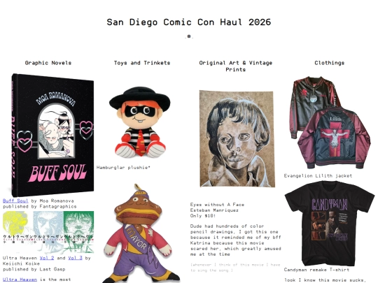 sdcc26 screenshot
